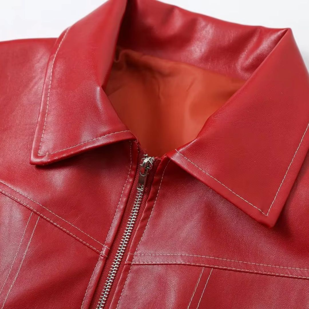 Femmes - Veste ample - Idéale pour toutes les occasions