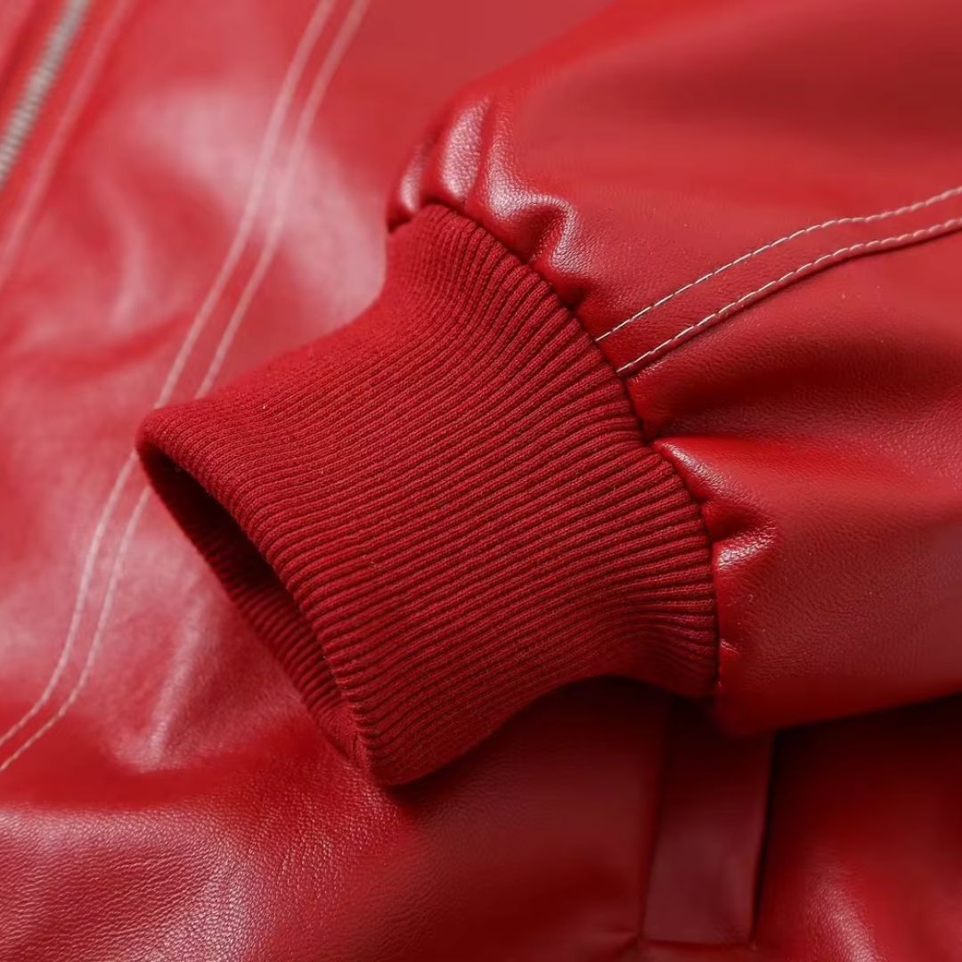 Femmes - Veste ample - Idéale pour toutes les occasions